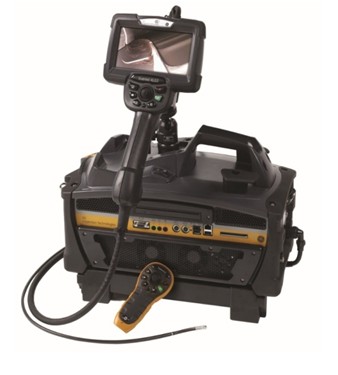 工業(yè)內(nèi)窺鏡—XLG3工業(yè)視頻內(nèi)窺鏡 工業(yè)內(nèi)窺鏡—XLG3工業(yè)視頻內(nèi)窺鏡